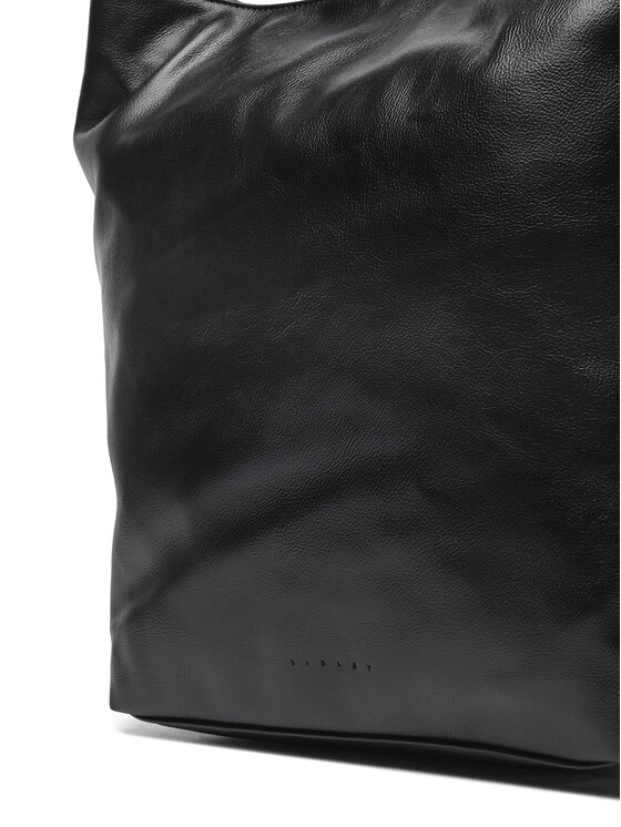 Sisley Sisley Borsetta 69YGWY04J Nero