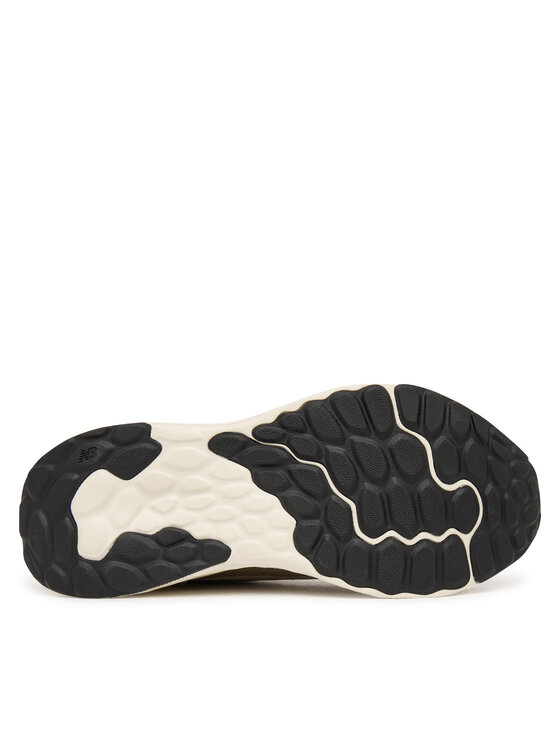 New Balance New Balance Běžecké boty Fresh Foam Arishi V4 MARIS8I9 Hnědá
