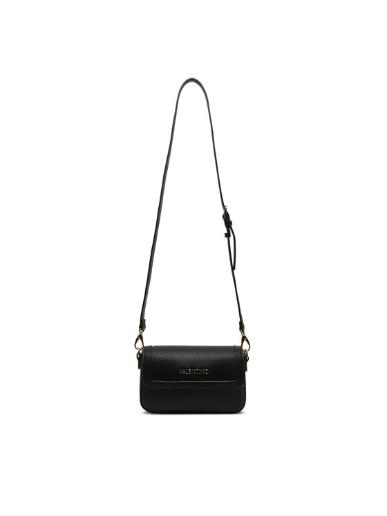 Valentino Valentino Torbica Ivy VBS8NR09 Crna