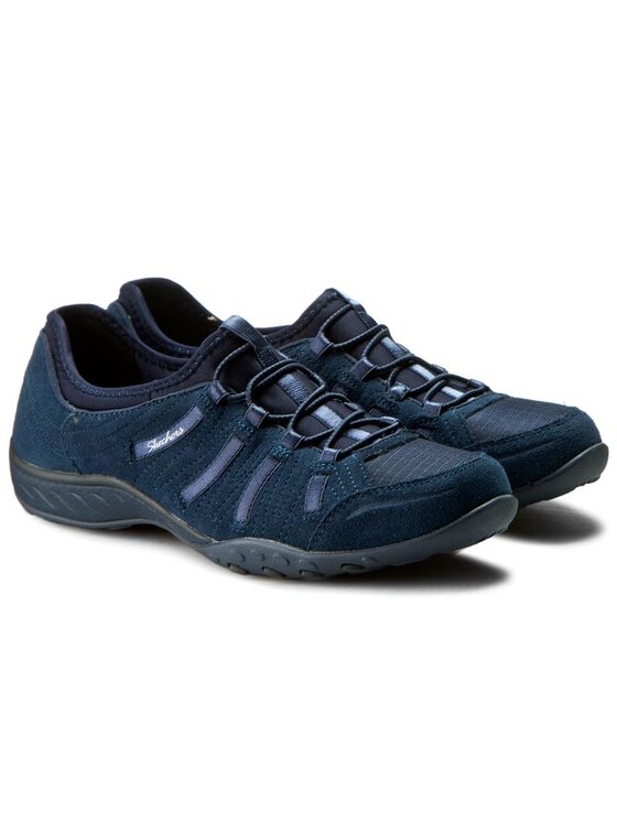 Skechers discount big bucks