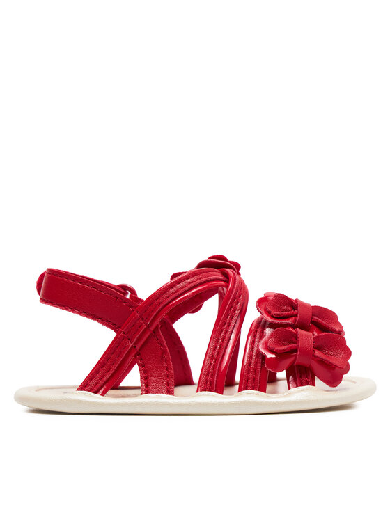 Mayoral Mayoral Sandalen 9744 Blau