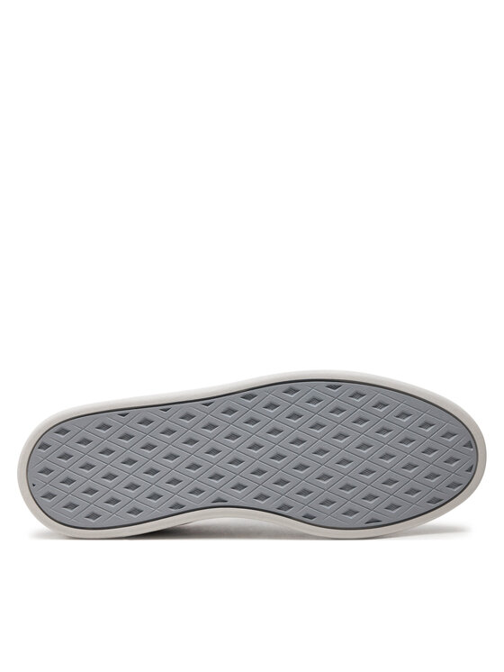 adidas adidas Tenisice Breaknet Sleek  IH5465 Siva
