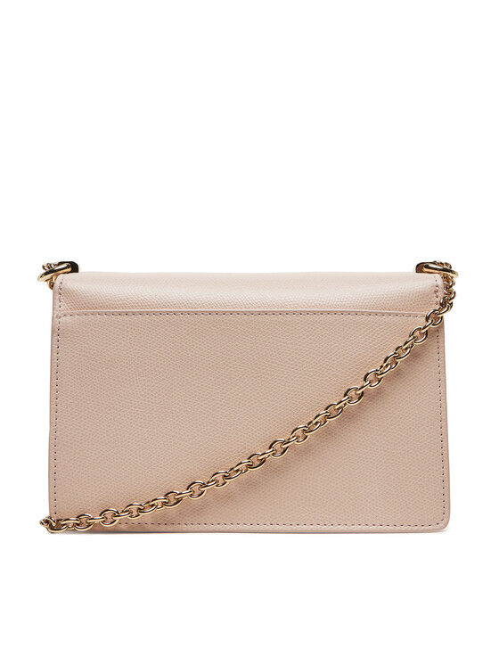 Furla Furla Сумка 1927 Mini BAFKACO ARE000 0496S Рожевий