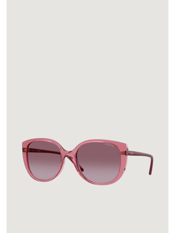 Vogue Vogue Γυαλιά ηλίου 0VO5623S 30658H Μωβ