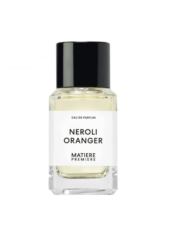Woda perfumowana Matiere Premiere, Matiere Premiere Neroli Oranger woda perfumowana spray 100ml