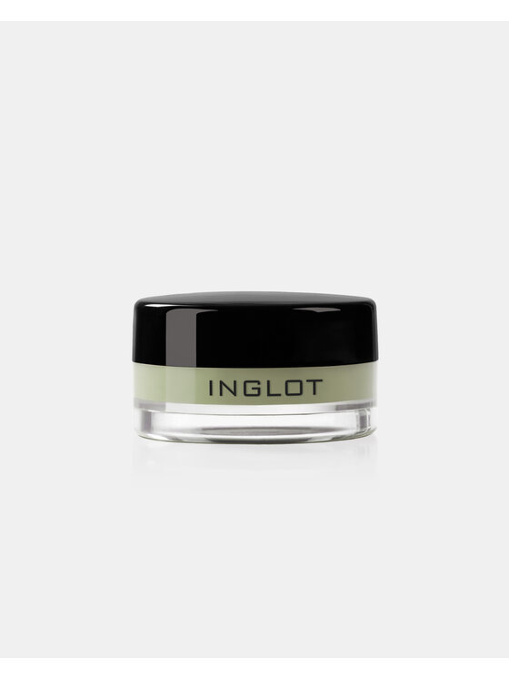 INGLOT INGLOT AMC Korektor 60