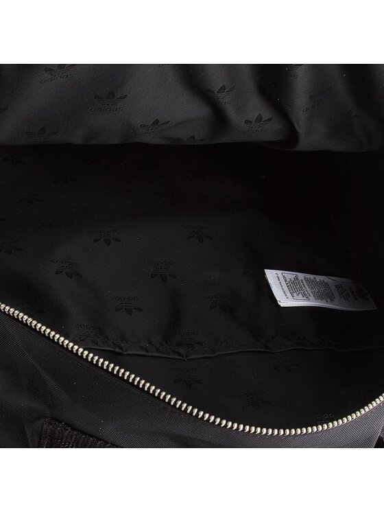 adidas Sac dos BP Cl Adicolor CW0637 Noir