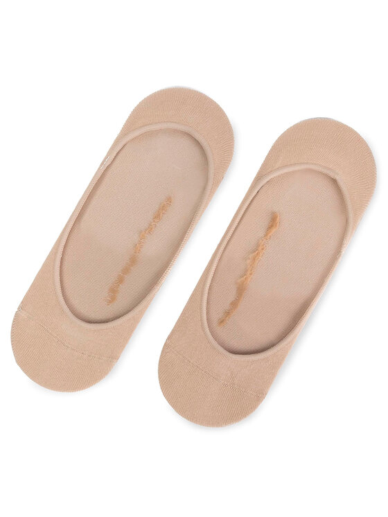 Tommy Hilfiger Tommy Hilfiger Pedulini 343025001 Beige