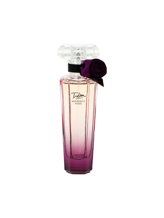 Lancôme Lancôme Tresor Midnight Rose Woda perfumowana