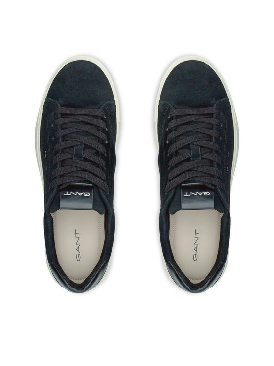 Gant Gant Tossud 31633020 Must
