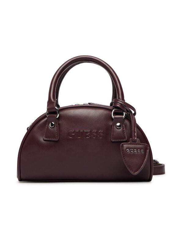 Guess Guess Сумка V6BZ07 W4597 Фіолетовий