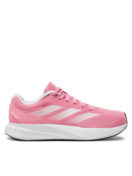 adidas adidas Laufschuhe Duramo RC ID2708 Rosa
