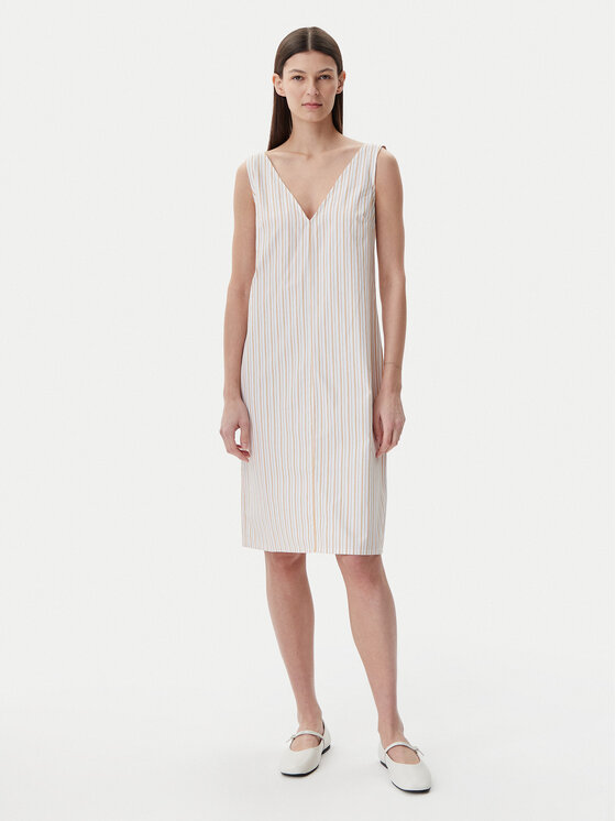 2NDDAY 2NDDAY Sommerkleid Jovon 2252126245 Bunt Regular Fit