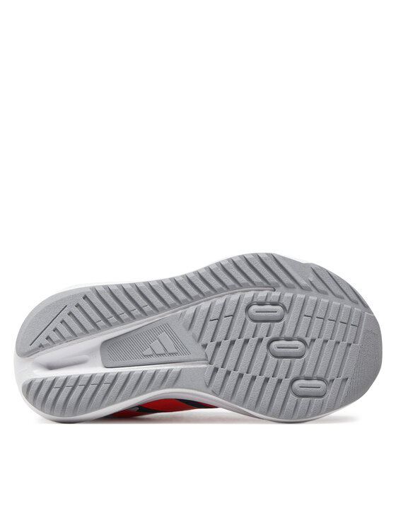 adidas adidas Αθλητικά Duramo Sl2 El C IH3600 Μαύρο