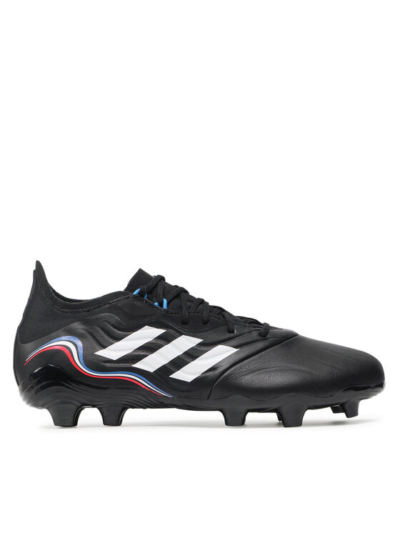 adidas Batai Copa Sense.2 Fg GV9047 