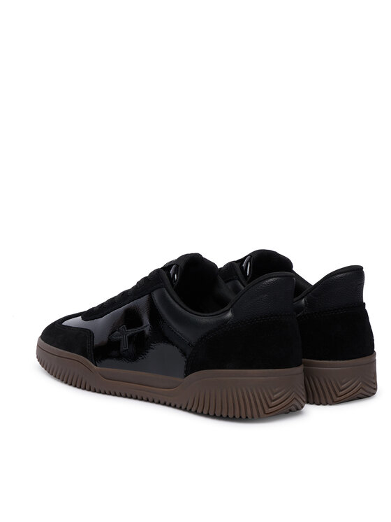 Tamaris Tamaris Tossud 1-23655-47 Must