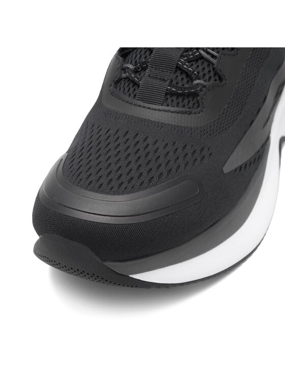 Fila Fila Tossud Shocket Train FFM0080.80010 Must