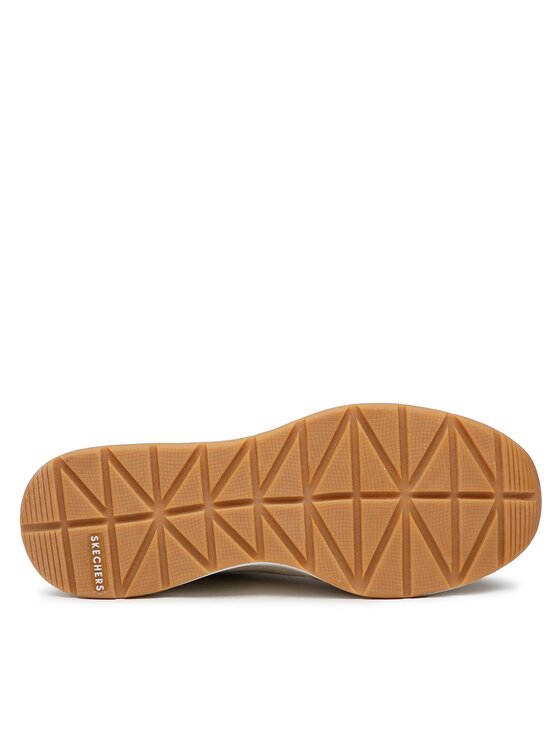 Skechers Skechers Tenisice Skechers Billion-Subtle Spots Bijela