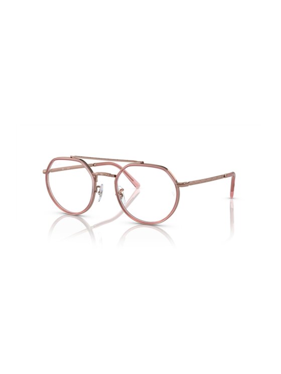 Ray-Ban Ray-Ban Γυαλιά ηλίου 16ft4tg0b Έγχρωμο