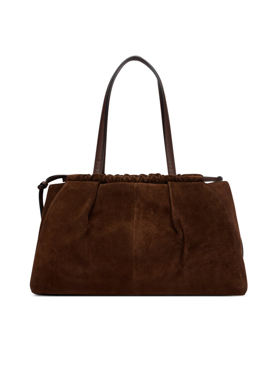 Tommy Hilfiger Tommy Hilfiger Handtasche AW0AW19013