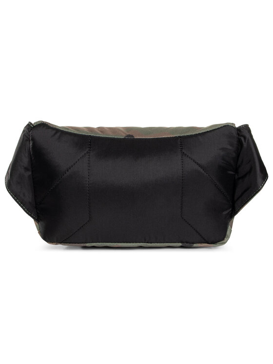 Columbia Columbia Сумка на пояс﻿ Zigzag Hip Pack 1890911317 Зелений