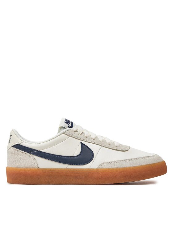 Nike Snīkeri Killshot 2 Leather 432997 107 Balts