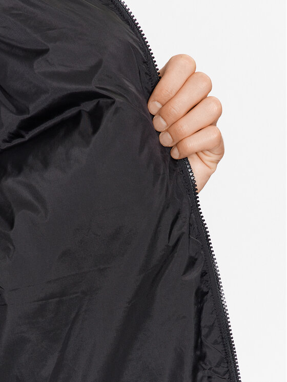 Columbia Columbia Жилет Puffect™ II Vest Чорний Regular Fit