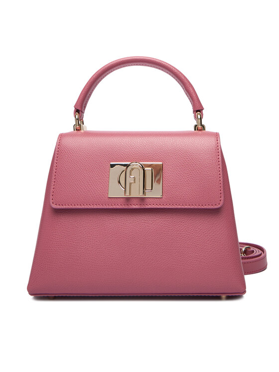 Furla Furla Ročna torba 1927  WB00109 ARE000 BG 4147S Roza