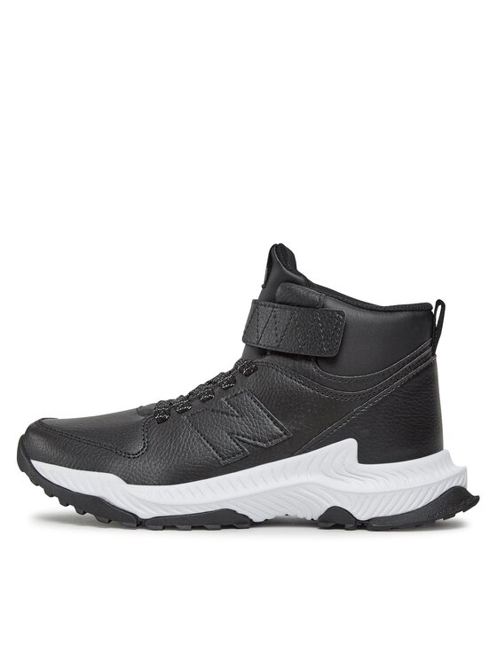 New Balance New Balance Αθλητικά GT800TB3 Μαύρο