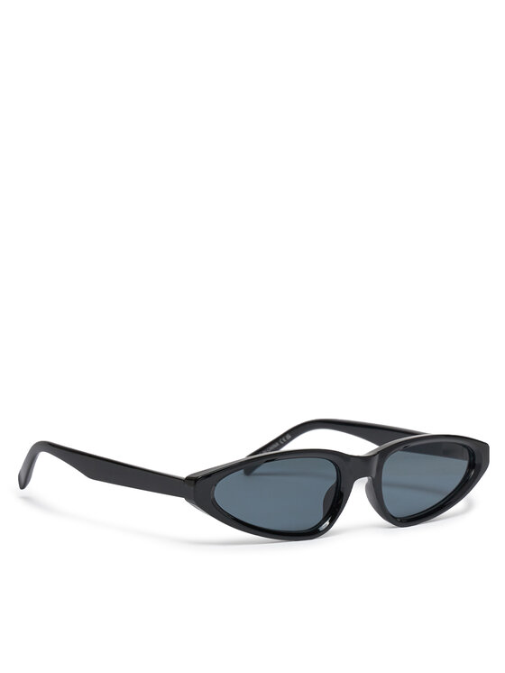 Γυναικεία Γυαλιά ηλίου Aldo, Μέγεθος one size, Μαύρο, Yonsay 13763143