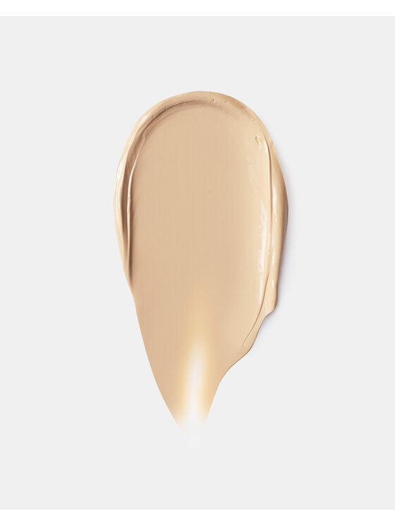 INGLOT INGLOT SPF 50+ Skin Focused Pielęgnacyjny Podkład Light Olive 301