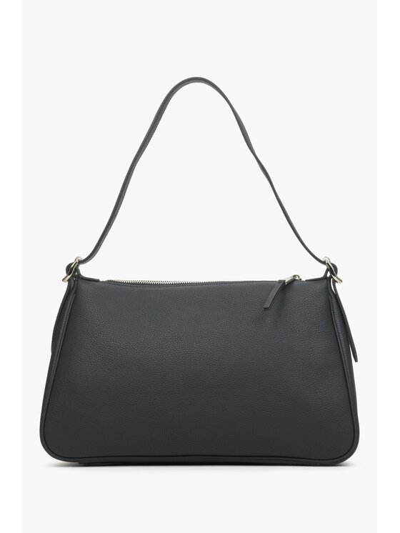 Estro Estro Τσάντα ER00114434 Μαύρο