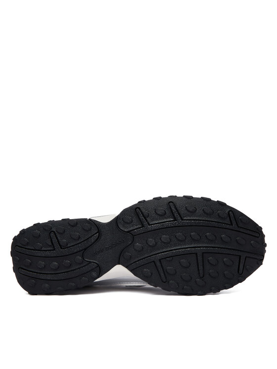 New Balance New Balance Сникърси U204LPC Цветен