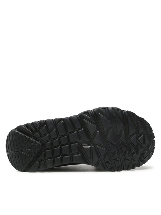 Skechers Skechers Tossud Uno Lite Vendox 403695L/BBK Must