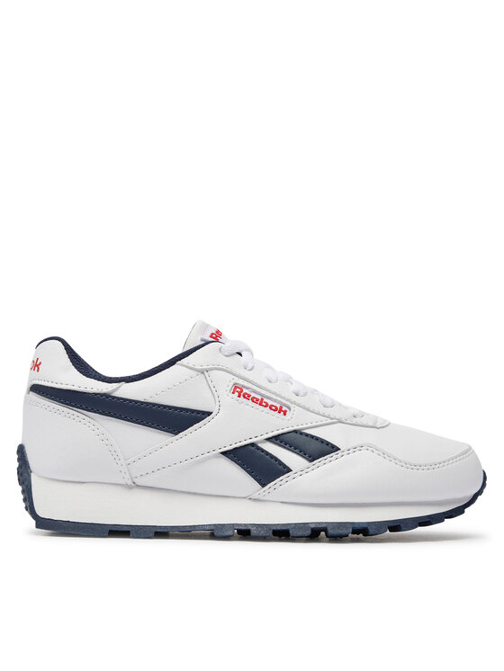 Reebok Snīkeri Royal Rewind Run GY1723 Balts