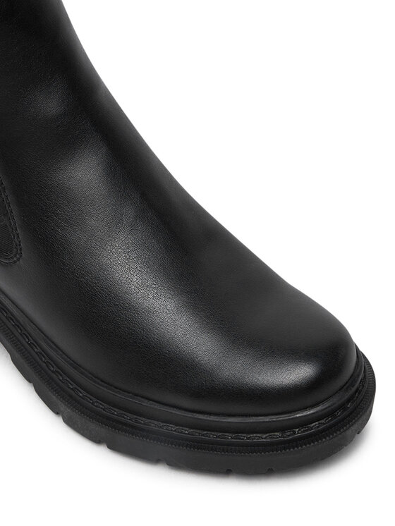 Levi's® Levi's® Chelsea 234714-688-559 Nero