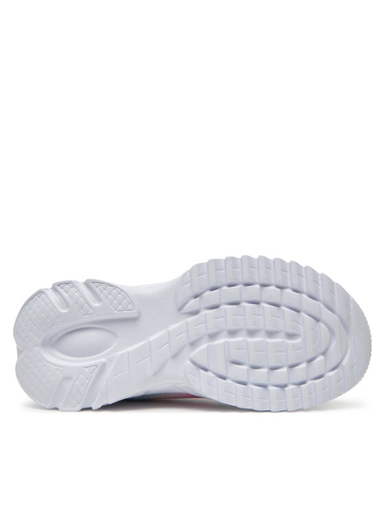 Primigi Primigi Sneakersy 7963033 Barevná