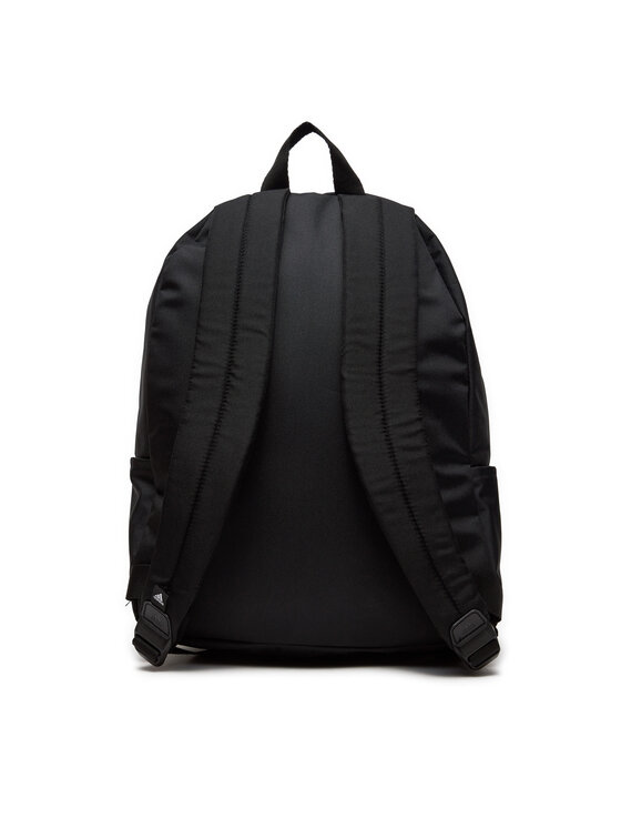 adidas adidas Rucksack Linear Essentials IP9199 Schwarz