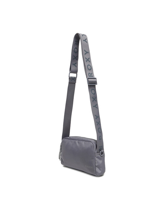 Roxy Roxy Geantă C-ROXY-M-001-08 Gri