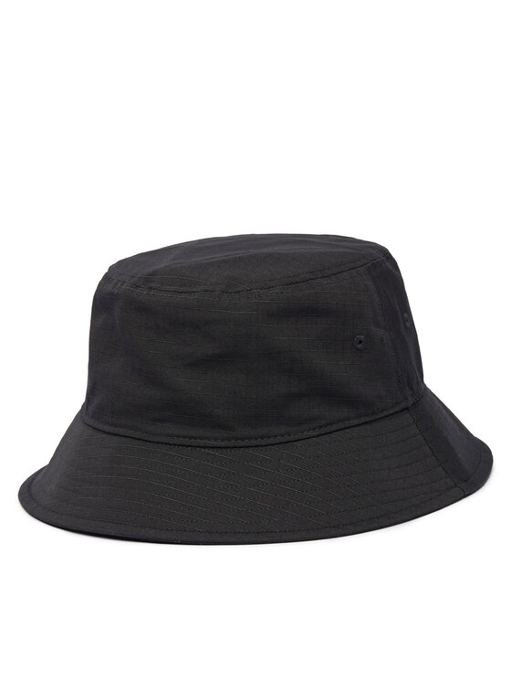 adidas adidas Klobúk Bucket JJ1492 Čierna