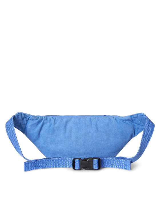 Polo Ralph Lauren Polo Ralph Lauren Gürteltasche﻿ 405967596004 Blau