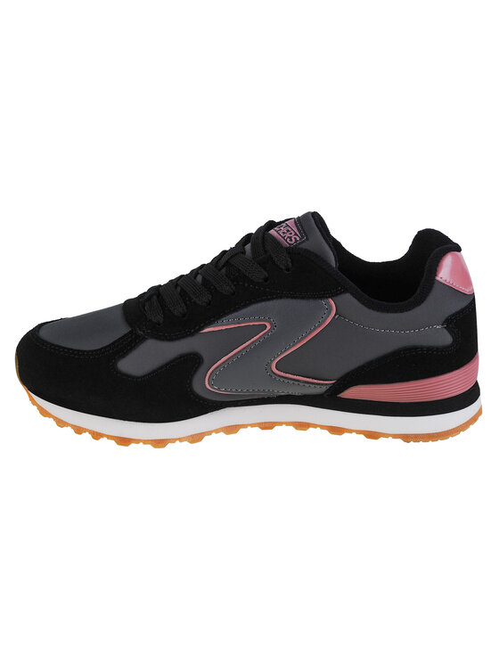 Skechers Skechers Sneakers Skechers OG 85 Nero