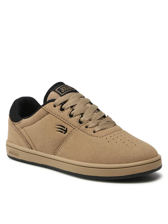 Sneakers Kids Josl1n 4302000014 Beige