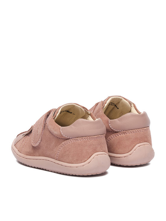 Lasocki Kids Lasocki Kids Scarpe basse CEO-CI12-DUBAI-26(II)DZ Rosa