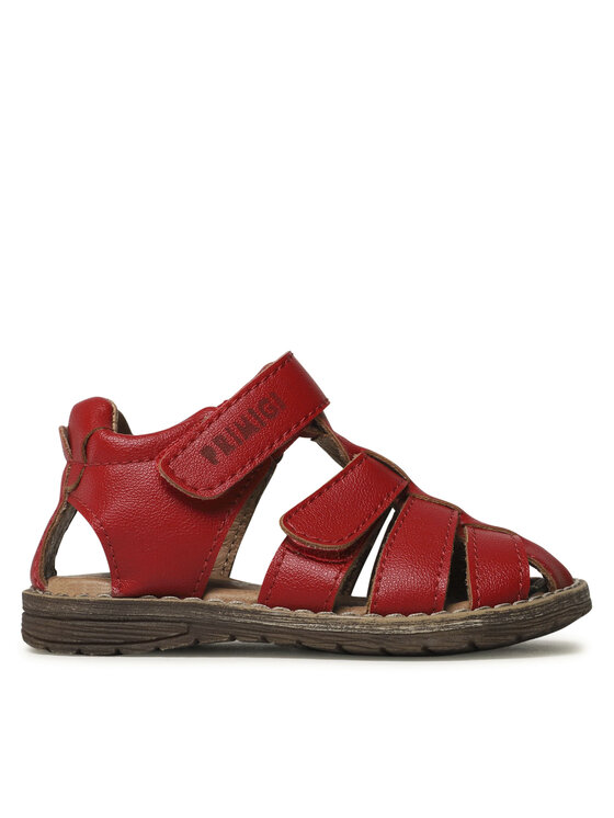 Primigi Primigi Sandalen 3933333 M Rot