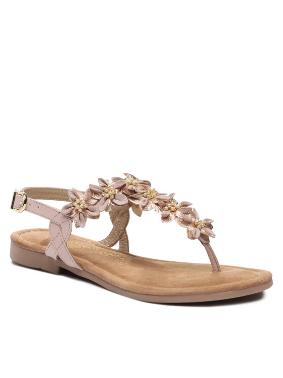Sandali marco clearance tozzi hse24
