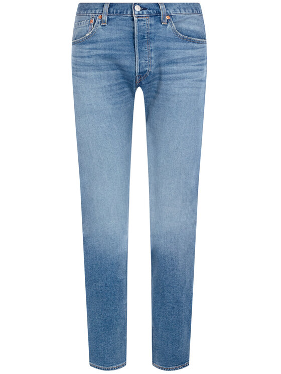Levis 501 2920 clearance