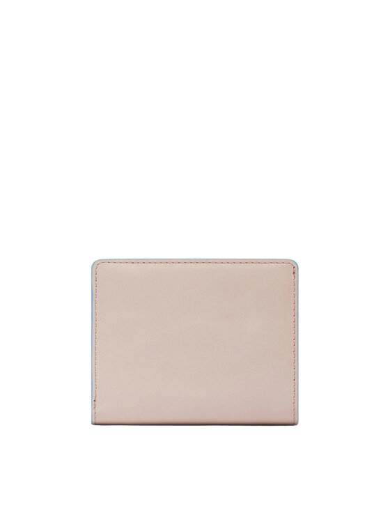 Piquadro Piquadro Portafoglio pd6660b2r-ro2 Rosa