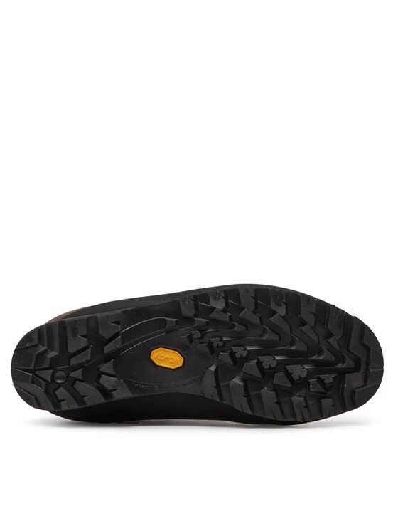 La Sportiva La Sportiva Pārgājienu apavi Karakorum Hc Gtx GORE-TEX 21Q807711 Haki