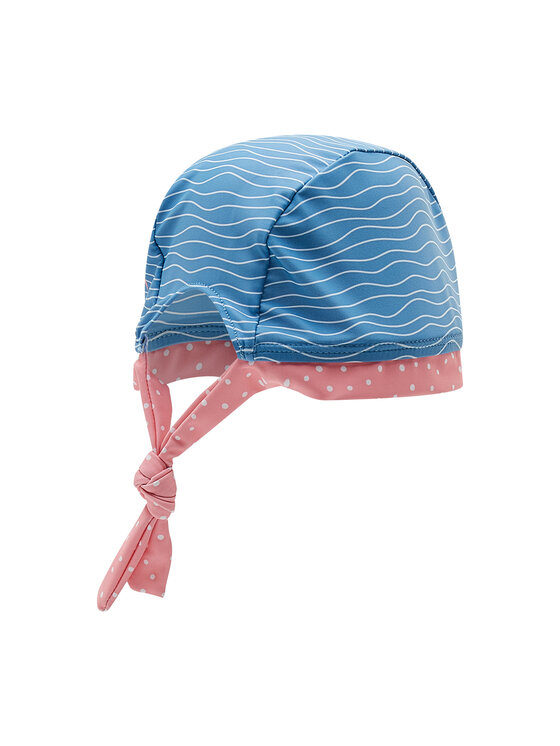 Playshoes Playshoes Czapka 461296 M Niebieski